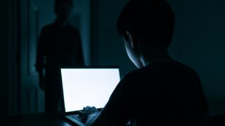 【中学受験、父と息子の365日戦記】第16話|10月度後編 試練のとき