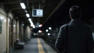 【中学受験、父と息子の365日戦記】第20話|12月度② 崩れて、立て直すまでの10日間