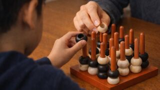 【中学受験、父と息子の365日戦記】第25話｜1月度④　親子で挑む最後の戦い